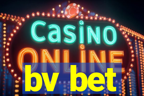 bv bet